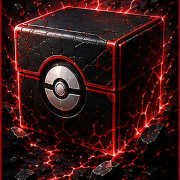 Elite Trainer Boxes